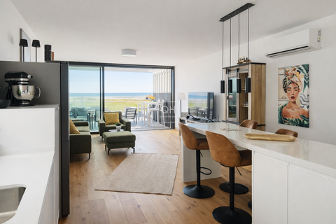 Lejlighed i Olhao, Faro, Olhao - € 795.000 | Ref: C195 - foto 5