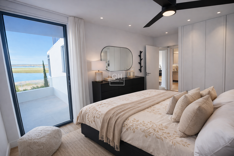 Lejlighed i Olhao, Faro, Olhao - € 795.000 | Ref: C195 - foto 9