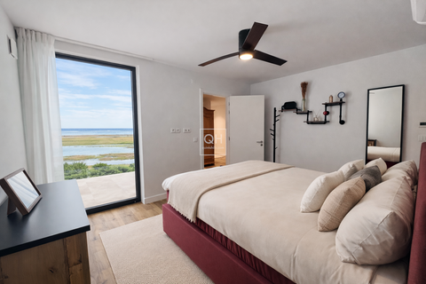 Lejlighed i Olhao, Faro, Olhao - € 795.000 | Ref: C195 - foto 12