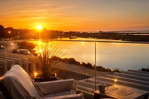 Lejlighed i Olhao, Faro, Olhao - € 795.000 | Ref: C195 - foto 15