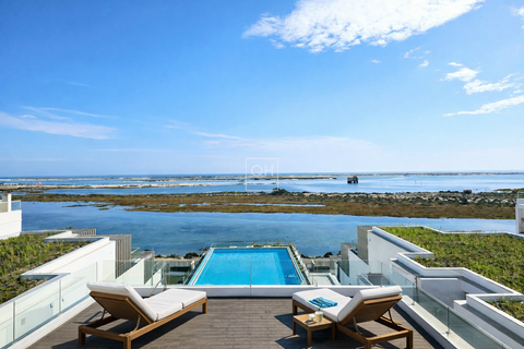 Lejlighed i Olhao, Faro, Olhao - € 795.000 | Ref: C195 - foto 17