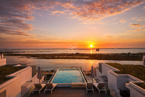 Lejlighed i Olhao, Faro, Olhao - € 795.000 | Ref: C195 - foto 18