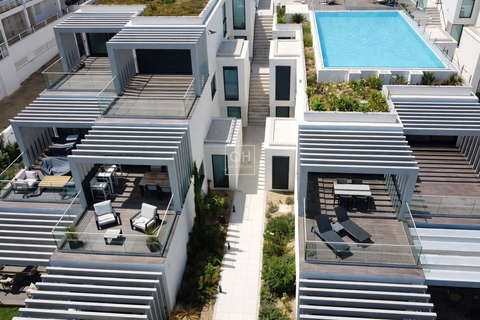 Lejlighed i Olhao, Faro, Olhao - € 795.000 | Ref: C195 - foto 19
