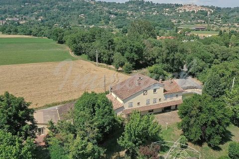 Villa i Callian, Var, Callian - € 1.285.000 | Ref: 86080835 - foto 2