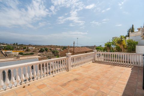 Villa a Benajarafe, Malaga, Benajarafe - € 595.000 | Ref: 7272-00798/7272 - foto 2