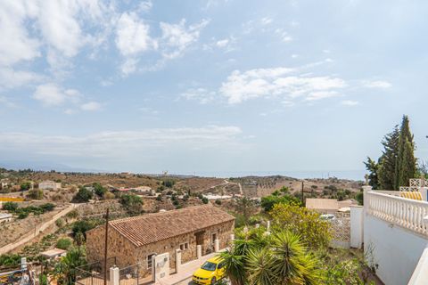 Villa a Benajarafe, Malaga, Benajarafe - € 595.000 | Ref: 7272-00798/7272 - foto 5