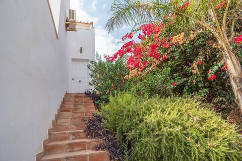 Villa a Benajarafe, Malaga, Benajarafe - € 595.000 | Ref: 7272-00798/7272 - foto 6