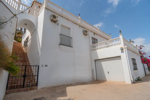 Villa a Benajarafe, Malaga, Benajarafe - € 595.000 | Ref: 7272-00798/7272 - foto 7
