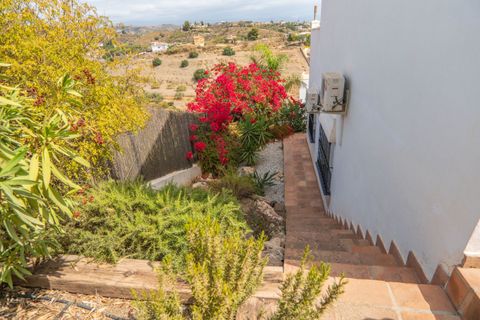 Villa a Benajarafe, Malaga, Benajarafe - € 595.000 | Ref: 7272-00798/7272 - foto 8
