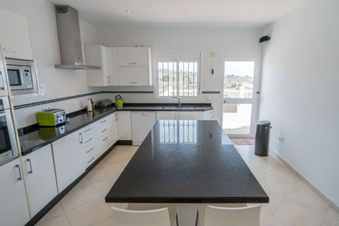 Villa a Benajarafe, Malaga, Benajarafe - € 595.000 | Ref: 7272-00798/7272 - foto 13
