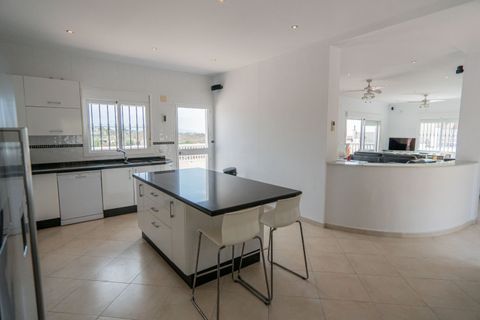Villa a Benajarafe, Malaga, Benajarafe - € 595.000 | Ref: 7272-00798/7272 - foto 14