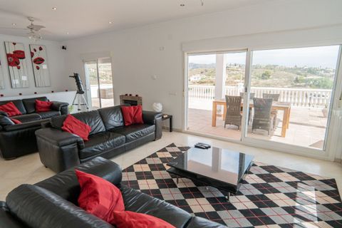 Villa a Benajarafe, Malaga, Benajarafe - € 595.000 | Ref: 7272-00798/7272 - foto 16