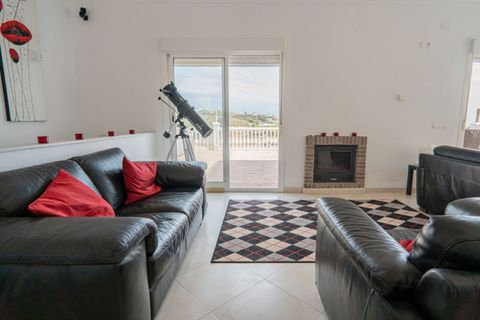 Villa a Benajarafe, Malaga, Benajarafe - € 595.000 | Ref: 7272-00798/7272 - foto 17