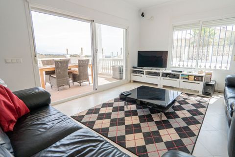 Villa a Benajarafe, Malaga, Benajarafe - € 595.000 | Ref: 7272-00798/7272 - foto 18