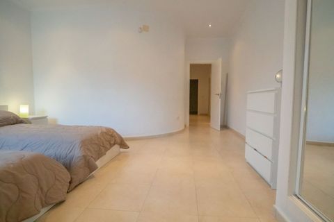 Villa a Benajarafe, Malaga, Benajarafe - € 595.000 | Ref: 7272-00798/7272 - foto 19