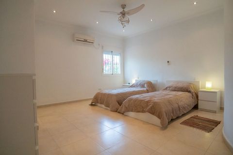 Villa a Benajarafe, Malaga, Benajarafe - € 595.000 | Ref: 7272-00798/7272 - foto 20