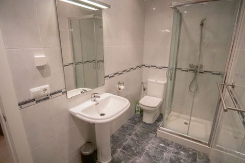 Villa a Benajarafe, Malaga, Benajarafe - € 595.000 | Ref: 7272-00798/7272 - foto 21