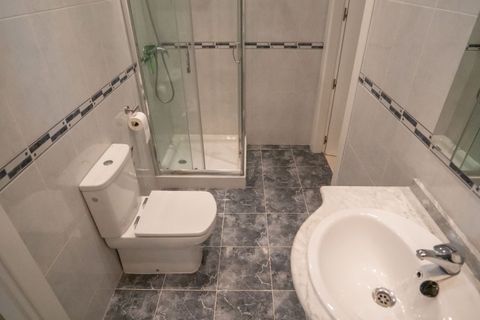 Villa a Benajarafe, Malaga, Benajarafe - € 595.000 | Ref: 7272-00798/7272 - foto 22