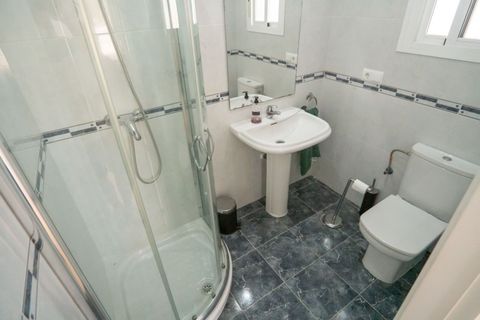 Villa a Benajarafe, Malaga, Benajarafe - € 595.000 | Ref: 7272-00798/7272 - foto 23