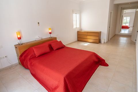 Villa a Benajarafe, Malaga, Benajarafe - € 595.000 | Ref: 7272-00798/7272 - foto 25