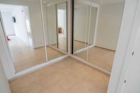 Villa a Benajarafe, Malaga, Benajarafe - € 595.000 | Ref: 7272-00798/7272 - foto 26