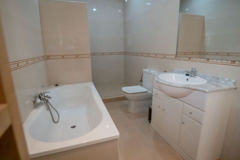 Villa a Benajarafe, Malaga, Benajarafe - € 595.000 | Ref: 7272-00798/7272 - foto 27