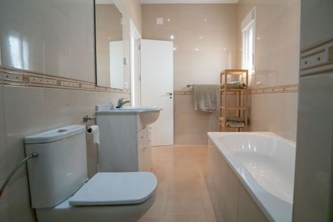 Villa a Benajarafe, Malaga, Benajarafe - € 595.000 | Ref: 7272-00798/7272 - foto 28