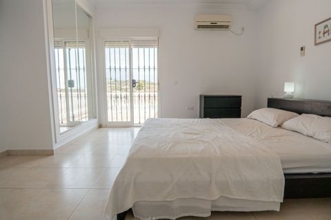 Villa a Benajarafe, Malaga, Benajarafe - € 595.000 | Ref: 7272-00798/7272 - foto 29