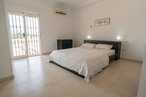 Villa a Benajarafe, Malaga, Benajarafe - € 595.000 | Ref: 7272-00798/7272 - foto 30