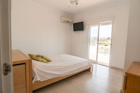 Villa a Benajarafe, Malaga, Benajarafe - € 595.000 | Ref: 7272-00798/7272 - foto 32