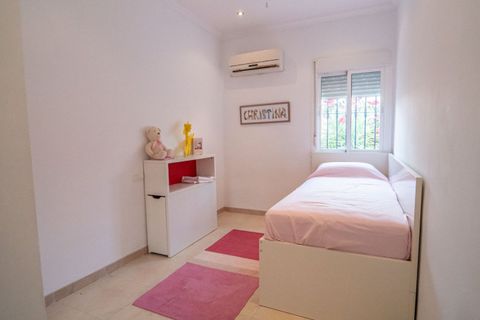 Villa a Benajarafe, Malaga, Benajarafe - € 595.000 | Ref: 7272-00798/7272 - foto 34