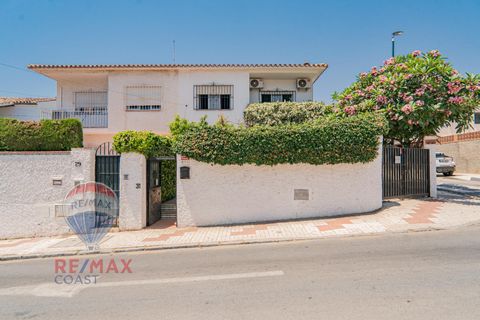 Rækkehus i Malaga city, Malaga, Malaga city - € 796.784 | Ref: 7272-00805/7272 - foto 2