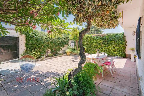 Rækkehus i Malaga city, Malaga, Malaga city - € 796.784 | Ref: 7272-00805/7272 - foto 3