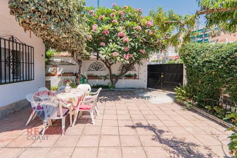 Rækkehus i Malaga city, Malaga, Malaga city - € 796.784 | Ref: 7272-00805/7272 - foto 4