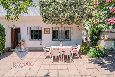 Rækkehus i Malaga city, Malaga, Malaga city - € 796.784 | Ref: 7272-00805/7272 - foto 5