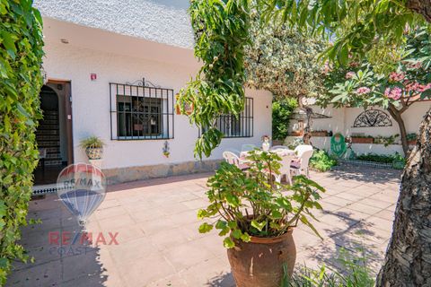 Rækkehus i Malaga city, Malaga, Malaga city - € 796.784 | Ref: 7272-00805/7272 - foto 6