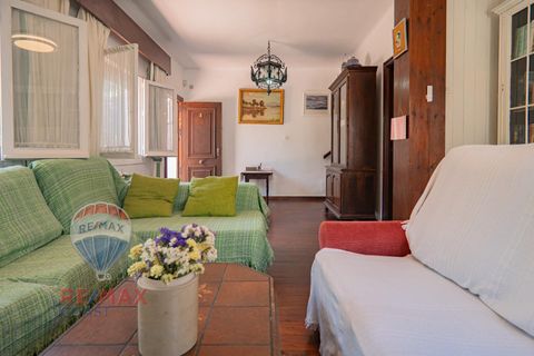 Rækkehus i Malaga city, Malaga, Malaga city - € 796.784 | Ref: 7272-00805/7272 - foto 13