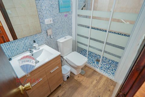 Rækkehus i Malaga city, Malaga, Malaga city - € 796.784 | Ref: 7272-00805/7272 - foto 14