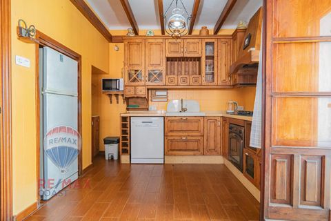 Rækkehus i Malaga city, Malaga, Malaga city - € 796.784 | Ref: 7272-00805/7272 - foto 16