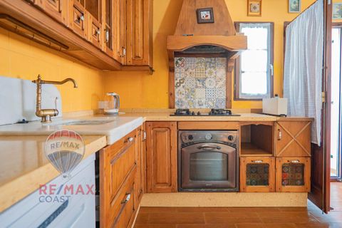Rækkehus i Malaga city, Malaga, Malaga city - € 796.784 | Ref: 7272-00805/7272 - foto 17