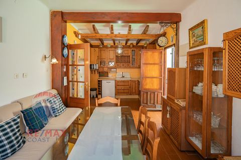 Rækkehus i Malaga city, Malaga, Malaga city - € 796.784 | Ref: 7272-00805/7272 - foto 21