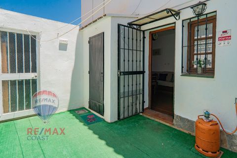 Rækkehus i Malaga city, Malaga, Malaga city - € 796.784 | Ref: 7272-00805/7272 - foto 22