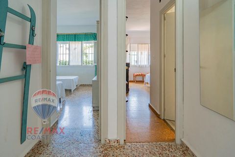 Rækkehus i Malaga city, Malaga, Malaga city - € 796.784 | Ref: 7272-00805/7272 - foto 25