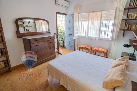 Rækkehus i Malaga city, Malaga, Malaga city - € 796.784 | Ref: 7272-00805/7272 - foto 28