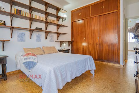 Rækkehus i Malaga city, Malaga, Malaga city - € 796.784 | Ref: 7272-00805/7272 - foto 29