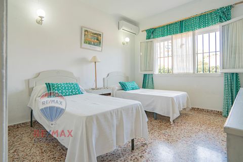 Rækkehus i Malaga city, Malaga, Malaga city - € 796.784 | Ref: 7272-00805/7272 - foto 31