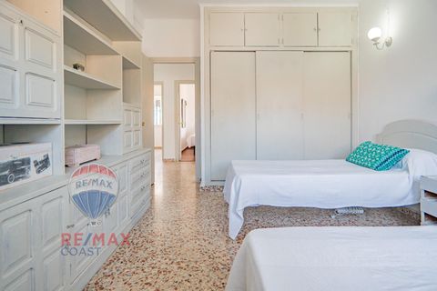 Rækkehus i Malaga city, Malaga, Malaga city - € 796.784 | Ref: 7272-00805/7272 - foto 33