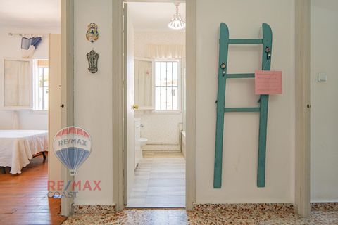Rækkehus i Malaga city, Malaga, Malaga city - € 796.784 | Ref: 7272-00805/7272 - foto 34