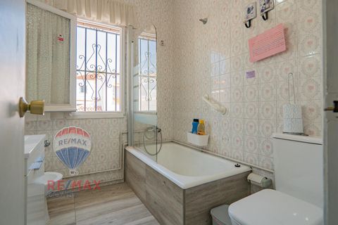 Rækkehus i Malaga city, Malaga, Malaga city - € 796.784 | Ref: 7272-00805/7272 - foto 35