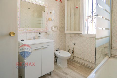 Rækkehus i Malaga city, Malaga, Malaga city - € 796.784 | Ref: 7272-00805/7272 - foto 36
